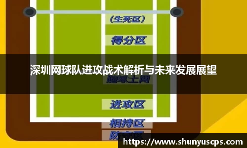 ballbet贝博