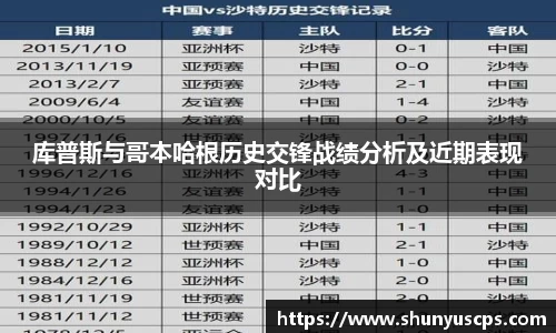 BB贝博艾弗森官方网站