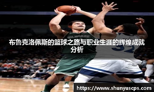 米兰milan官方网站