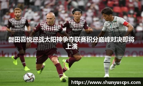 米兰milan官方网站